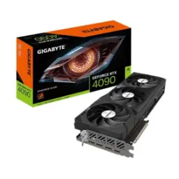 gigabyte-geforce-rtx-4090-windforce-v2