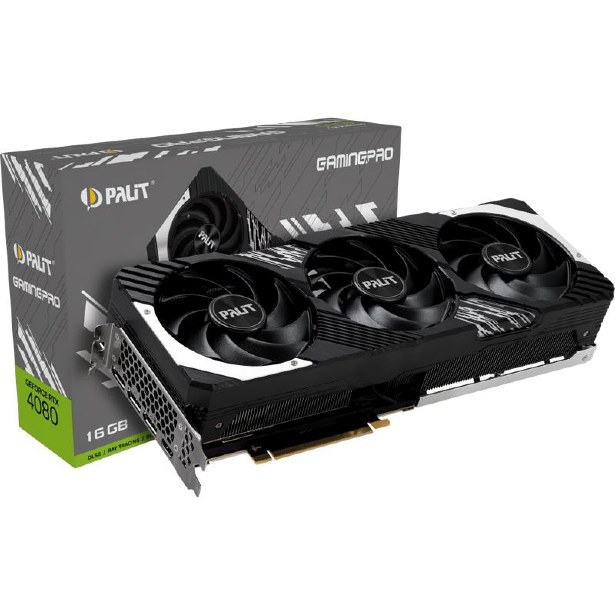 palit-geforce-rtx-4080-gamingpro