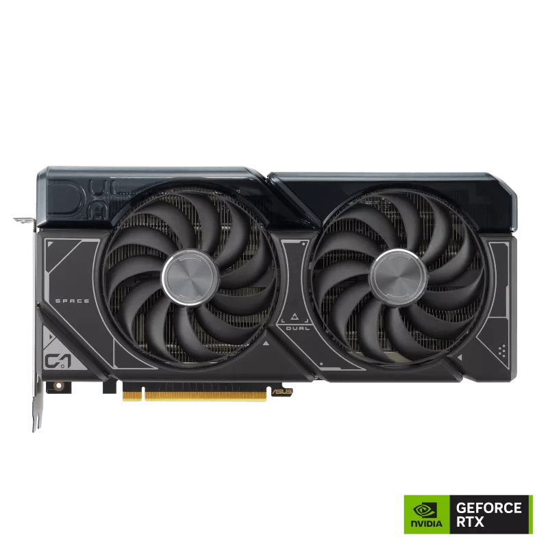 asus-geforce-rtx-4070-ti-super-dual-oc