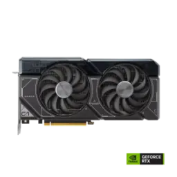 asus-geforce-rtx-4070-ti-super-dual-oc
