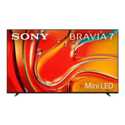 sony-bravia-7-xr70-4k-mini-led-google-tv-85-inches