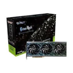 palit-geforce-rtx-4080-gamerock