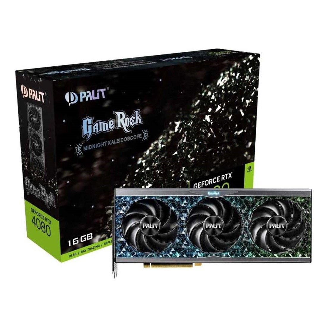 palit-geforce-rtx-4080-gamerock