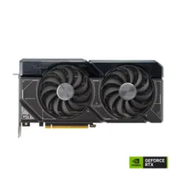 asus-geforce-rtx-4070-ti-super-proart-oc