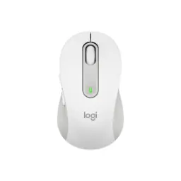 Logitech Signature M650 Graphite Wireless