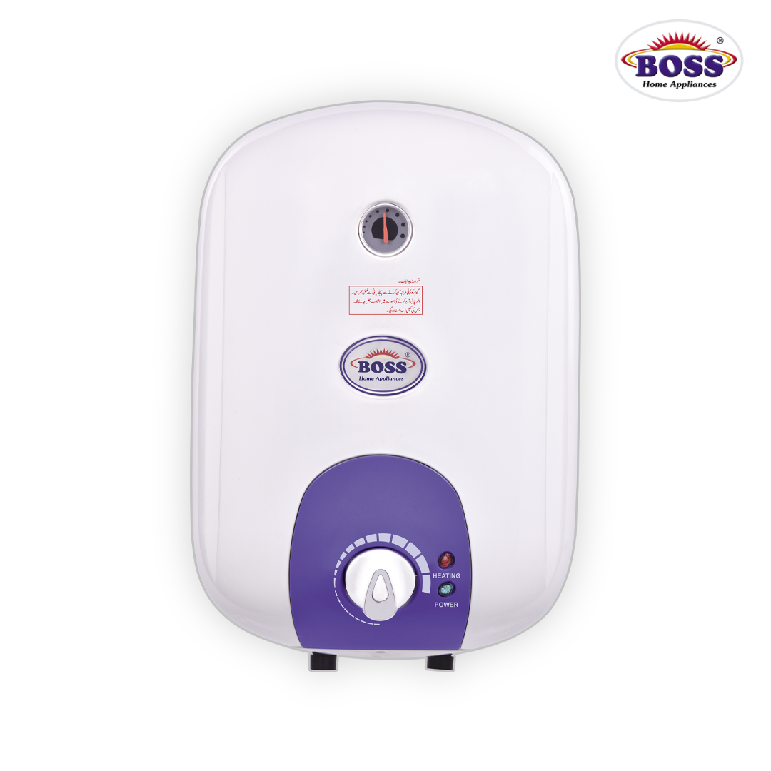 boss-ke-sie-cl-electric-water-heater-15-liters