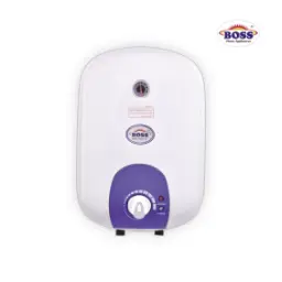 boss-ke-sie-cl-electric-water-heater-15-liters