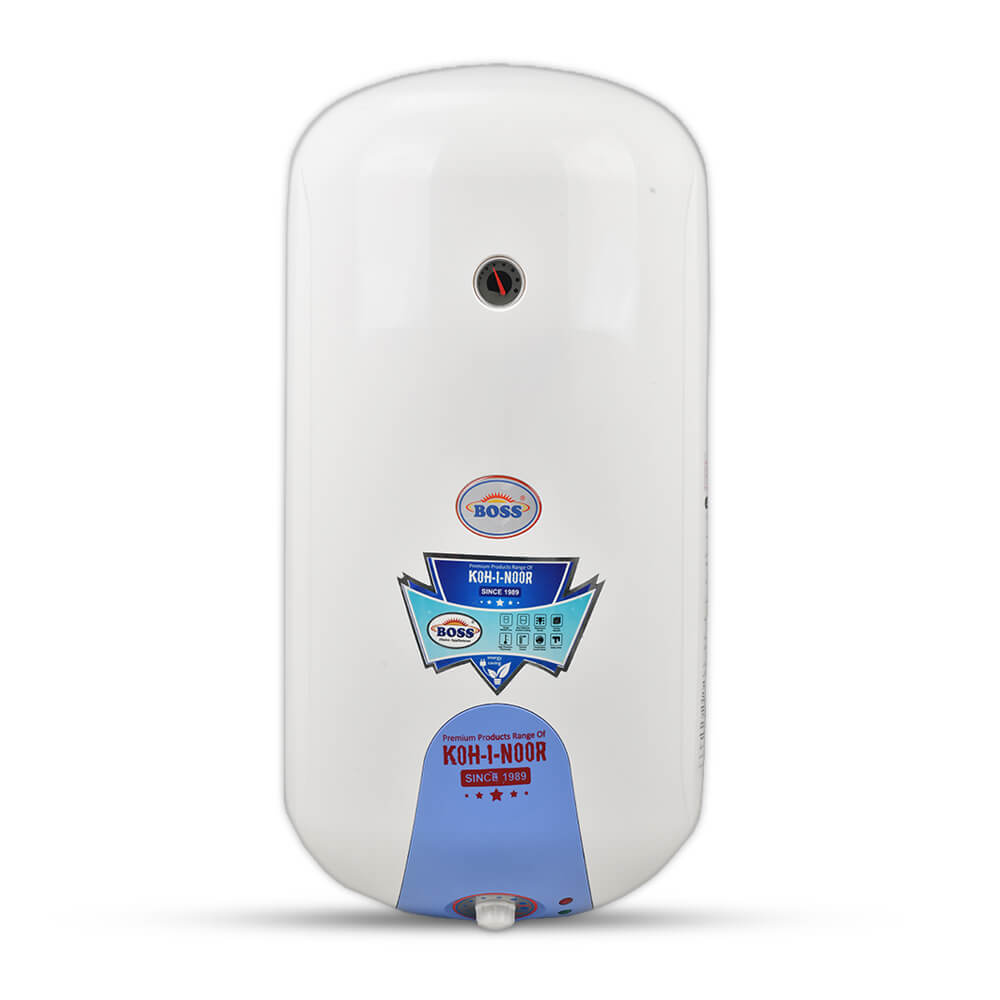 boss-ke-sie-cl-electric-water-heater-50-liters