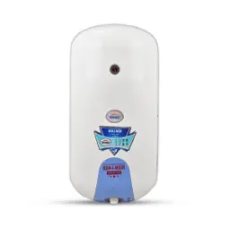 boss-ke-sie-cl-electric-water-heater-50-liters