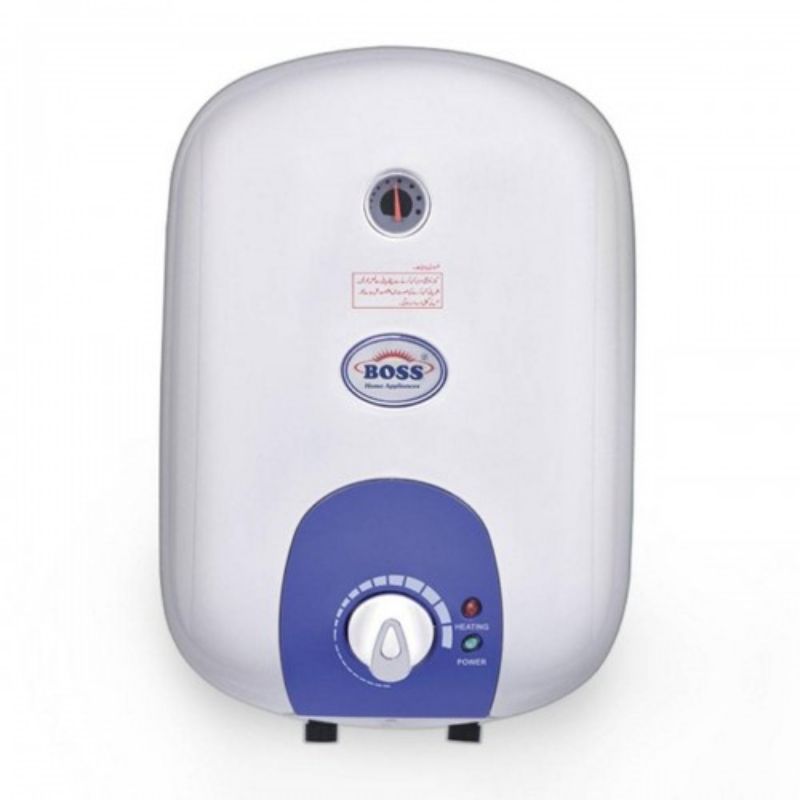 boss-ke-sie-cl-electric-water-heater-7-liters