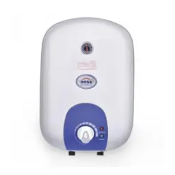 boss-ke-sie-cl-electric-water-heater-7-liters