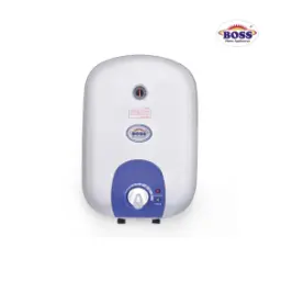 boss-ke-sie-cl-electric-water-heater-30-liters