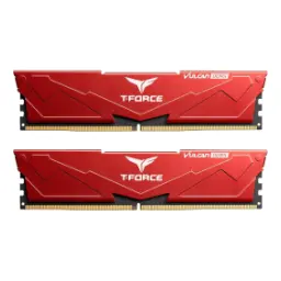 teamgroup-t-force-vulcan-ddr5-2x32gb-6000mhz