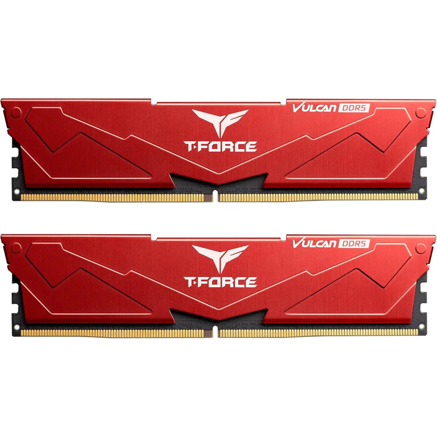 teamgroup-t-force-vulcan-ddr5-2x32gb-6000mhz