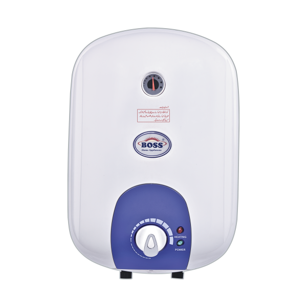 boss-ke-sie-cl-electric-water-heater-25-liters