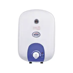 boss-ke-sie-cl-electric-water-heater-25-liters