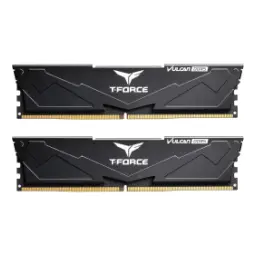 teamgroup-t-force-vulcan-ddr5-2x16gb-6000mhz