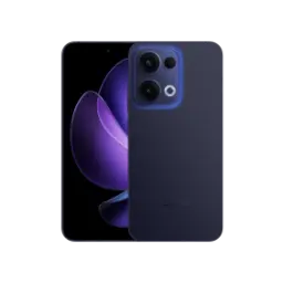 oppo-reno13-256gb-luminous-blue