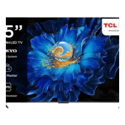 tcl-c6ks-4k-qd-mini-led-google-tv-65-inches