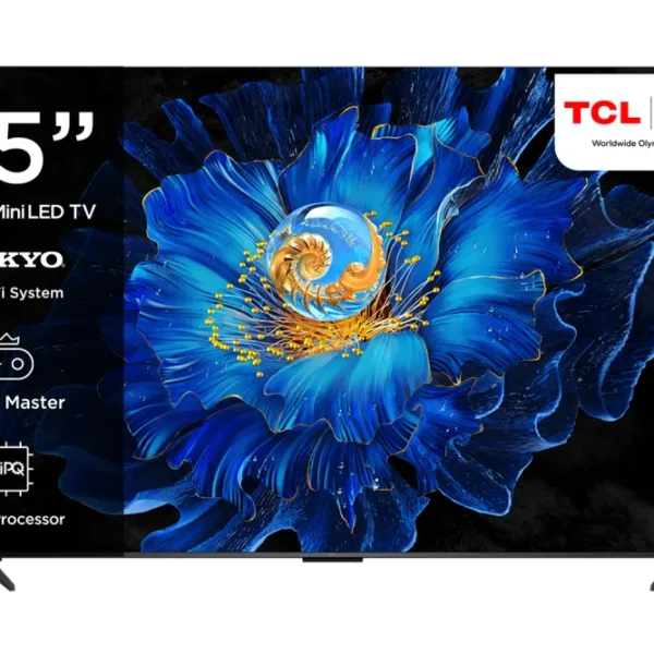 tcl-c6ks-4k-qd-mini-led-google-tv-65-inches