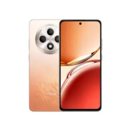 oppo-reno12-f-256gb-amber-orange