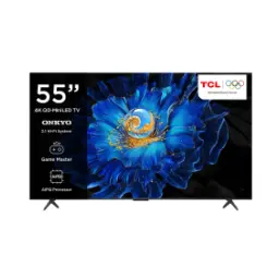 tcl-c6ks-4k-qd-mini-led-google-tv-50-inches