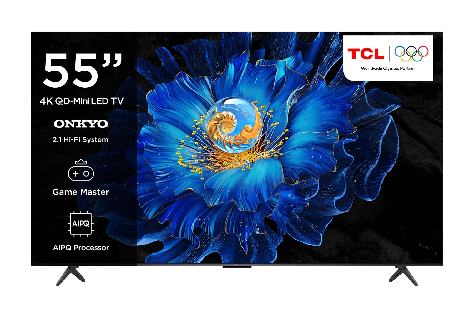 tcl-c6ks-4k-qd-mini-led-google-tv-50-inches