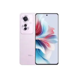 oppo-reno11-f-256gb-coral-purple