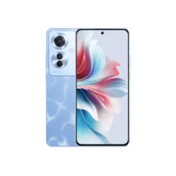 oppo-reno11-f-256gb-ocean-blue