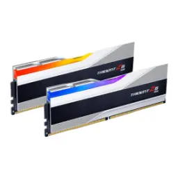 gskill-trident-z5-rgb-ddr5-2x16gb-6400mhz