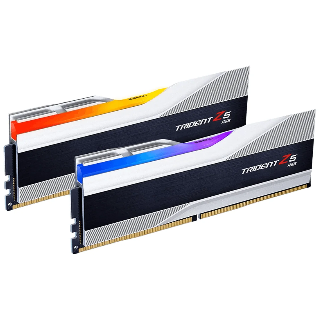 gskill-trident-z5-rgb-ddr5-2x16gb-6400mhz