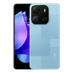 tecno-pop-7-64gb-capri-blue