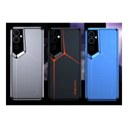 tecno-pova-neo-2-64gb-virtual-blue