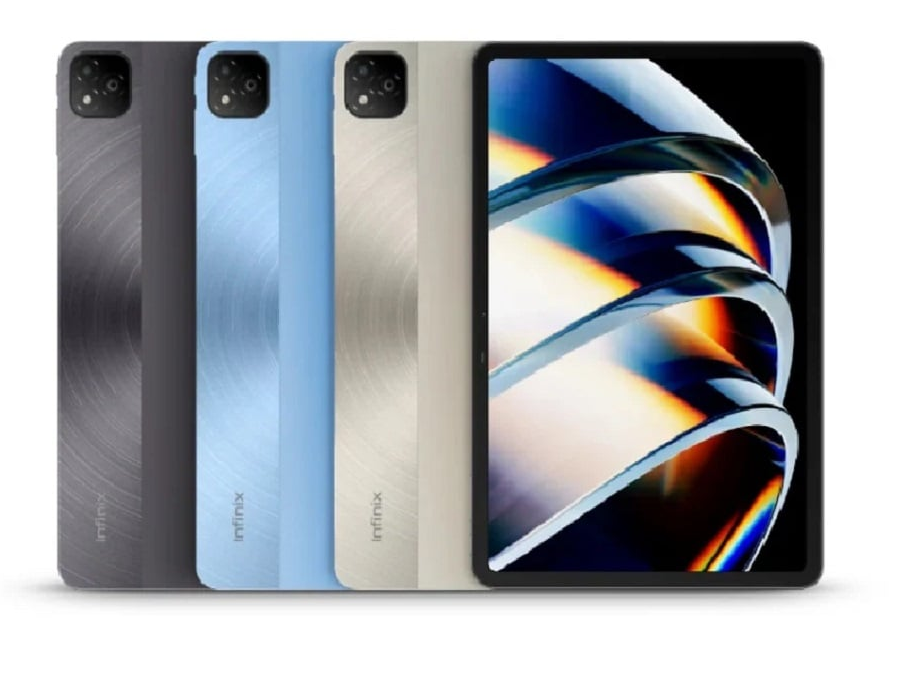 infinix-xpad-x1101b-128gb-frost-blue