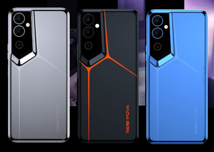 tecno-pova-neo-2-64gb-orange-magma