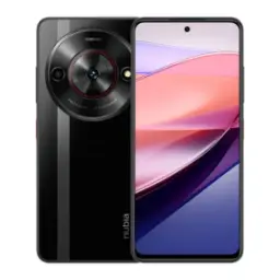 nubia-focus-256gb-black