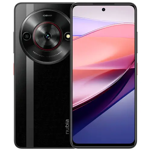 nubia-focus-256gb-black
