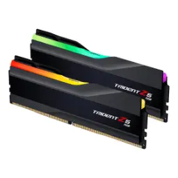 gskill-trident-z5-rgb-ddr5-2x32gb-6000mhz