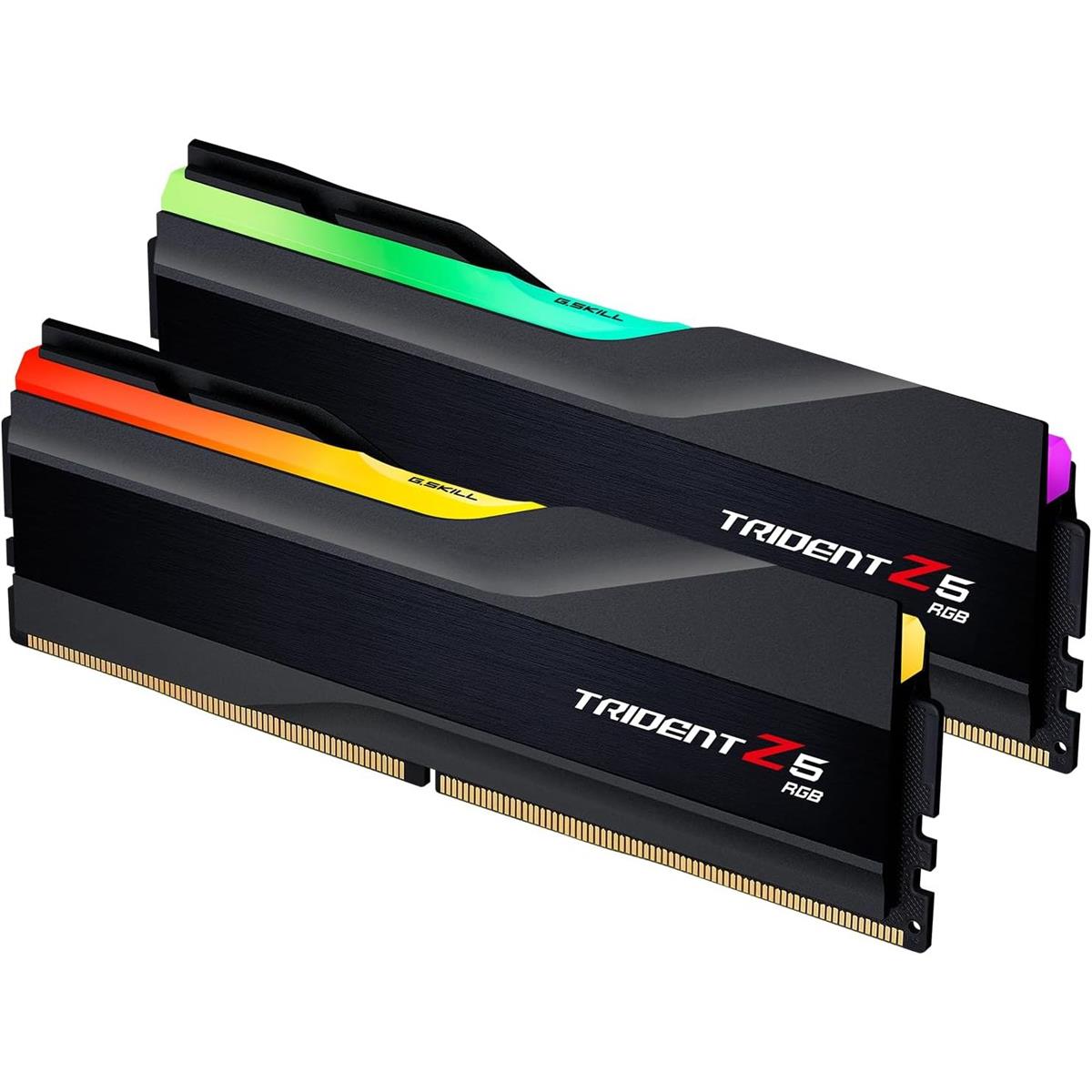 gskill-trident-z5-rgb-ddr5-2x32gb-6000mhz