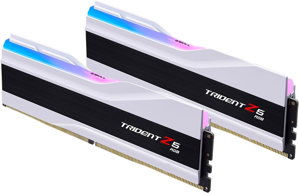 gskill-trident-z5-rgb-ddr5-2x16gb-5200mhz