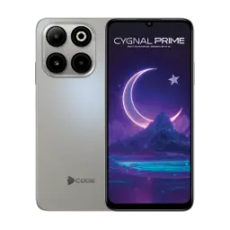 dcode-cygnal-prime-128gb-smoky-titanium