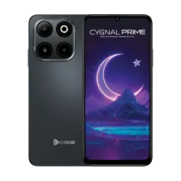 dcode-cygnal-prime-128gb-gunmetal-grey