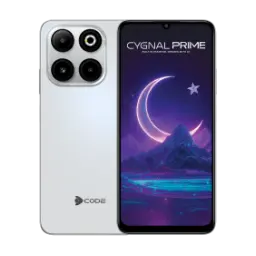 dcode-cygnal-prime-128gb-arctic-white