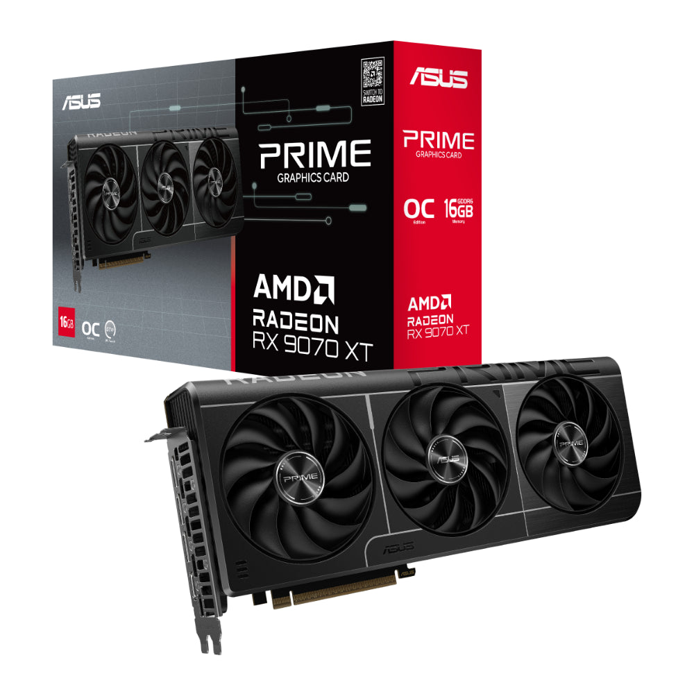 asus-radeon-rx-9070-xt-prime