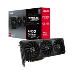 asus-radeon-rx-9070-xt-prime