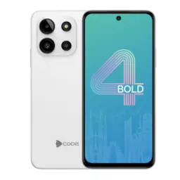 dcode-bold-4-128gb-arctic-white