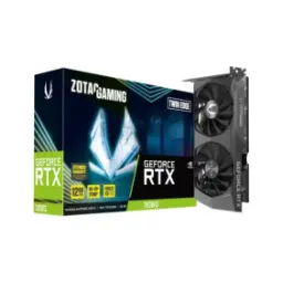 zotac-geforce-rtx-3060-twin-edge