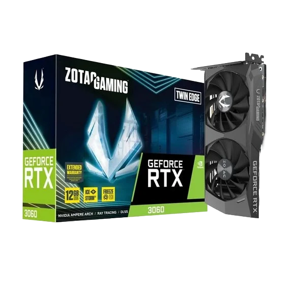 zotac-geforce-rtx-3060-blower-edition