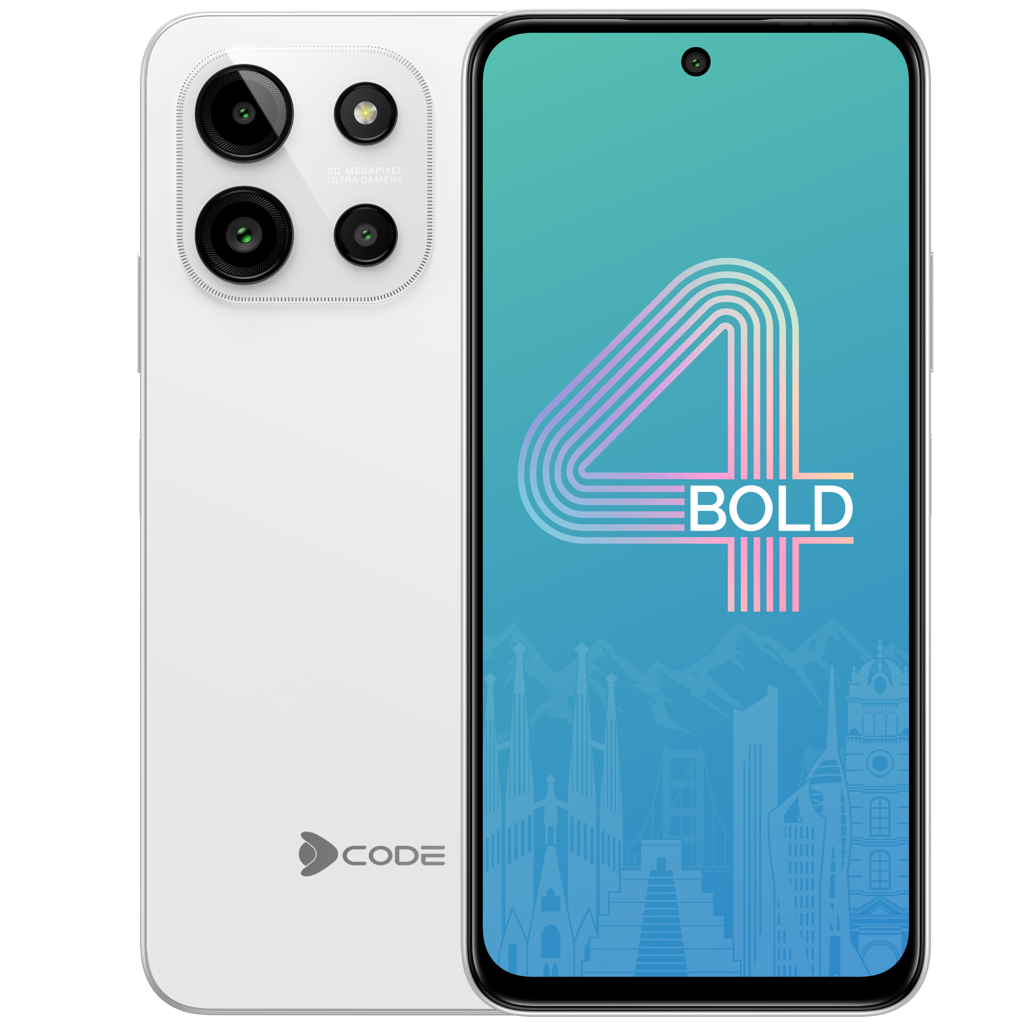 dcode-bold-4-128gb-arctic-white-8gb-ram