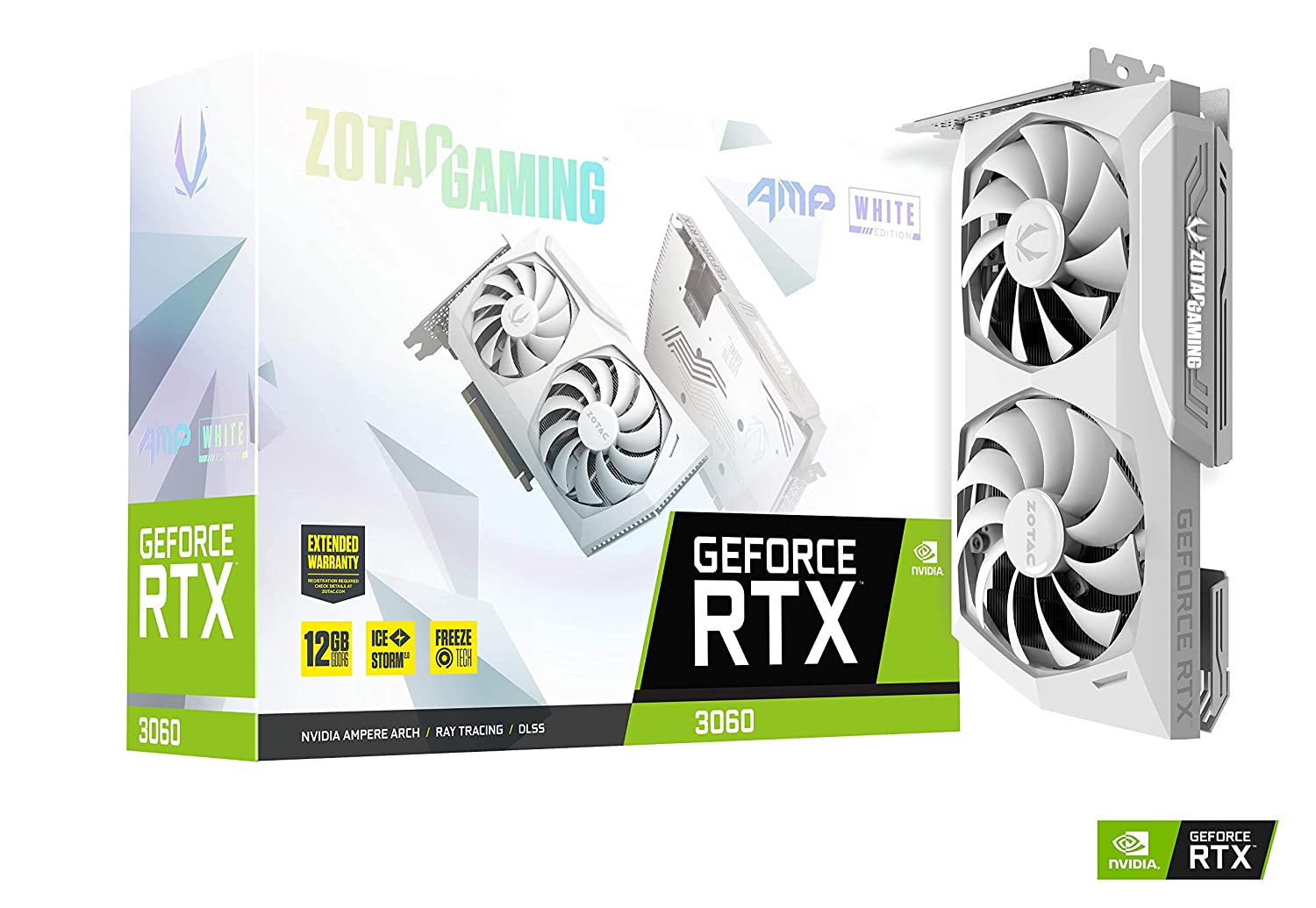zotac-geforce-rtx-3060-amp-white-edition
